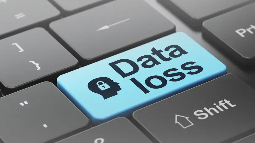 Data Loss Prevention Solution in UAE