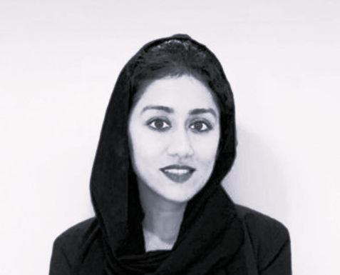 Ayesha-Asudeen-Corporate-Pic BW